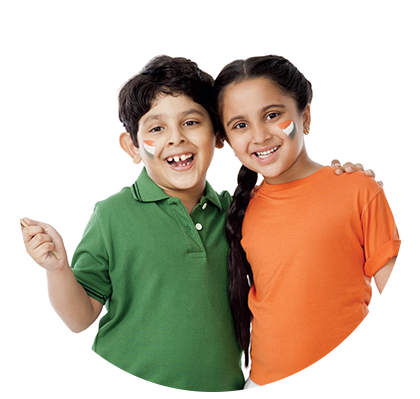 kids-homepage